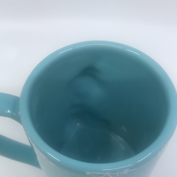 Disney Park Olaf 3D Mug Frozen “Do You Want To Build A Snowman” - Picture 4 of 10